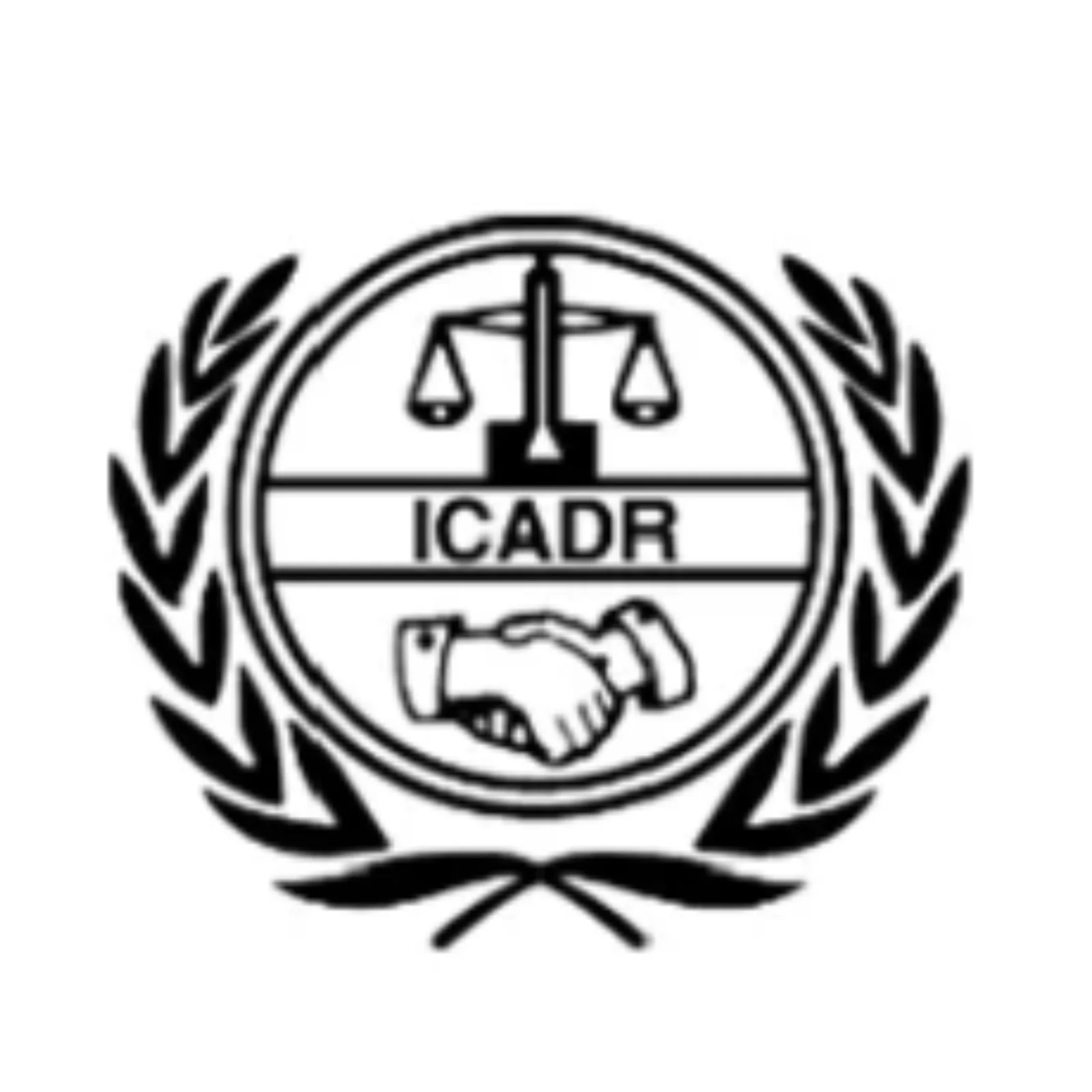 International Centre for Alternative Dispute Resolution